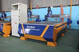 Device Woodworking Machinery <strong>Cnc</strong> <strong>Router</strong> <strong>with</strong> <strong>Rotary</strong> Attachment - Product Image 5