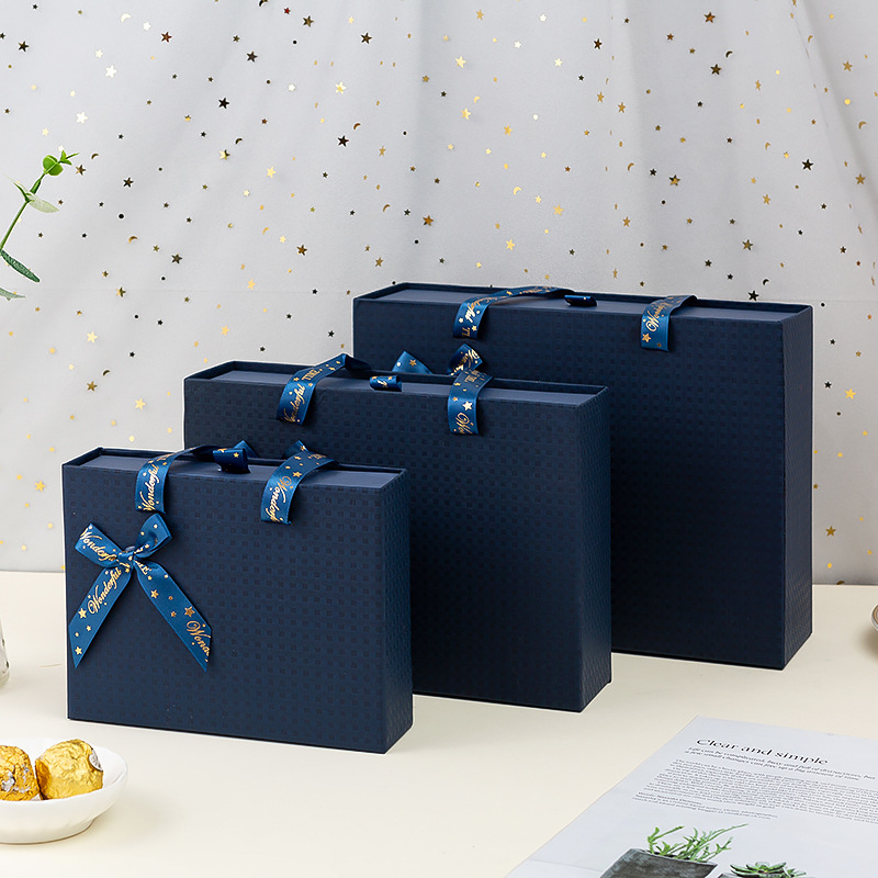 สีน้ำเงินเข้ม