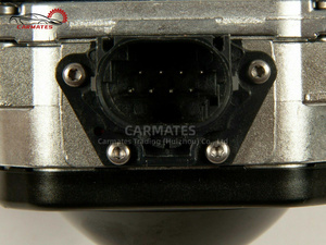 CARMATES para 2018 Dodge Challenger Sensor de módulo de Control de velocidad adaptable 68184770AE 68184770AF - Product Image 3