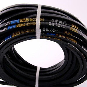 Chất Lượng Cao Cổ Điển <span class=keywords><strong>B</strong></span>ọc V-Belt Loại Z <span class=keywords><strong>A</strong></span> <span class=keywords><strong>B</strong></span> C D E B3150 Cao Su OEM Tùy Chỉnh - Product Image 4