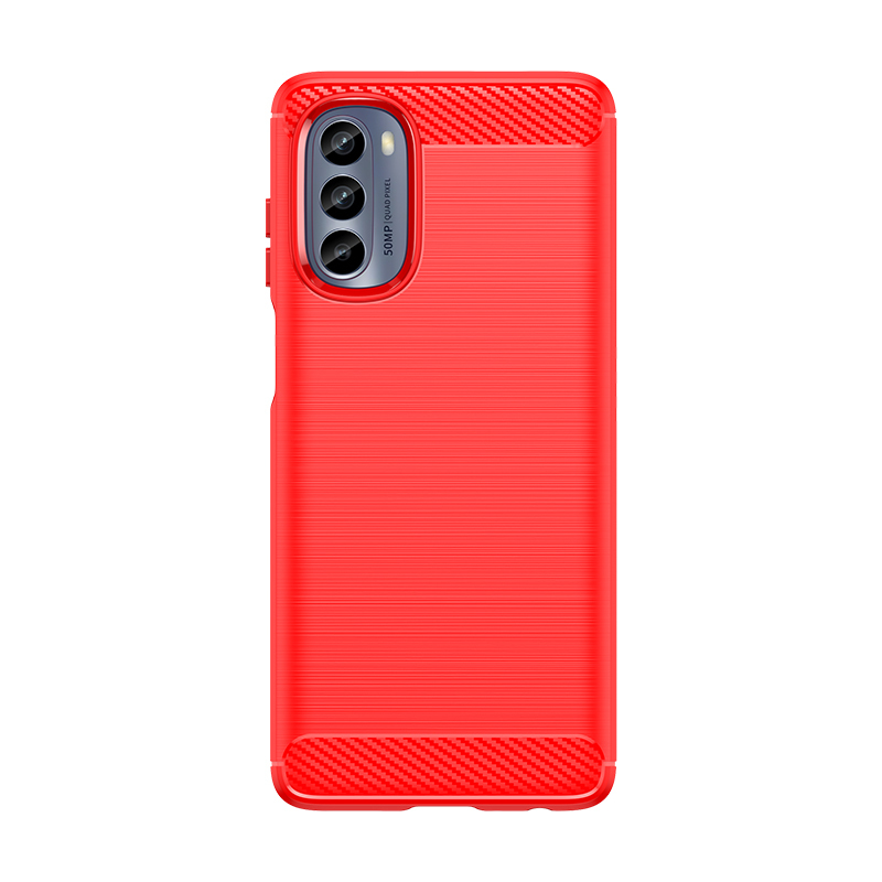 Rojo