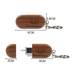 <span class=keywords><strong>USB</strong></span> 2.0 legno ad alta velocità <span class=keywords><strong>Usb</strong></span> Flash Drive 16gb 32gb 64GB 128GB Pendrive regali <span class=keywords><strong>Memory</strong></span> Stick chiave Chian U Disk personalizza Logo