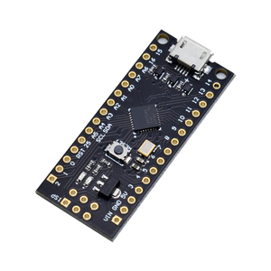 ATTINY88 micro scheda di sviluppo 16Mhz /Digispark ATTINY85 aggiornato/NANOs V3.0 ATmega328 esteso compatibile per arduini - Product Image 1