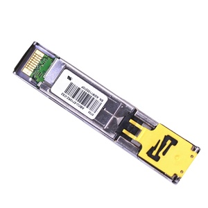 Orijinal E5-2695V4 CPU LGA 2011-3 E5 2695 V4 CPU 18 çekirdek 2.1GHz 45MB 14NM 120W Xeon işlemci CPU - Product Image 5