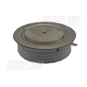 En çok satan transistör modülü Gto tristör asansör parçaları PP601-56 yüksek güç transistör transistör güç modülü - Product Image 4