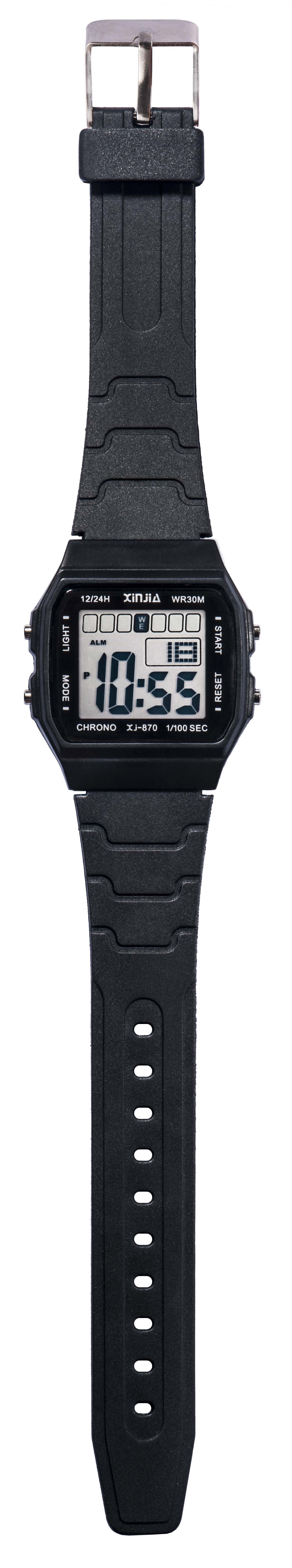 noir 8700101