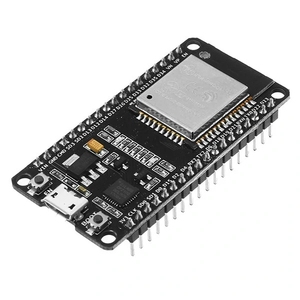 ESP32 Development Board WiFi + Bluetooth Ultra Low Power Verbrauch Dual Cores ESP-32 ESP-32S Board für Arduino