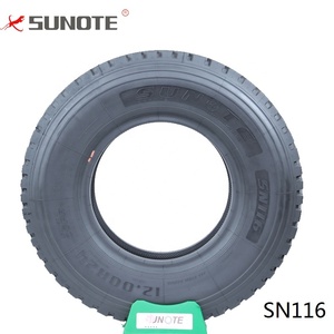 צמיגי משאית בגודל 750r16 צמיגי משאית כבדה המחיר הטוב ביותר עבור משאיות אור משאית חובה ואוטובוס