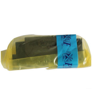 原装台湾PMI直线导轨MSA45，带MSA45SSSFCN方形直线轴承块，用于CNC机器 - Product Image 2