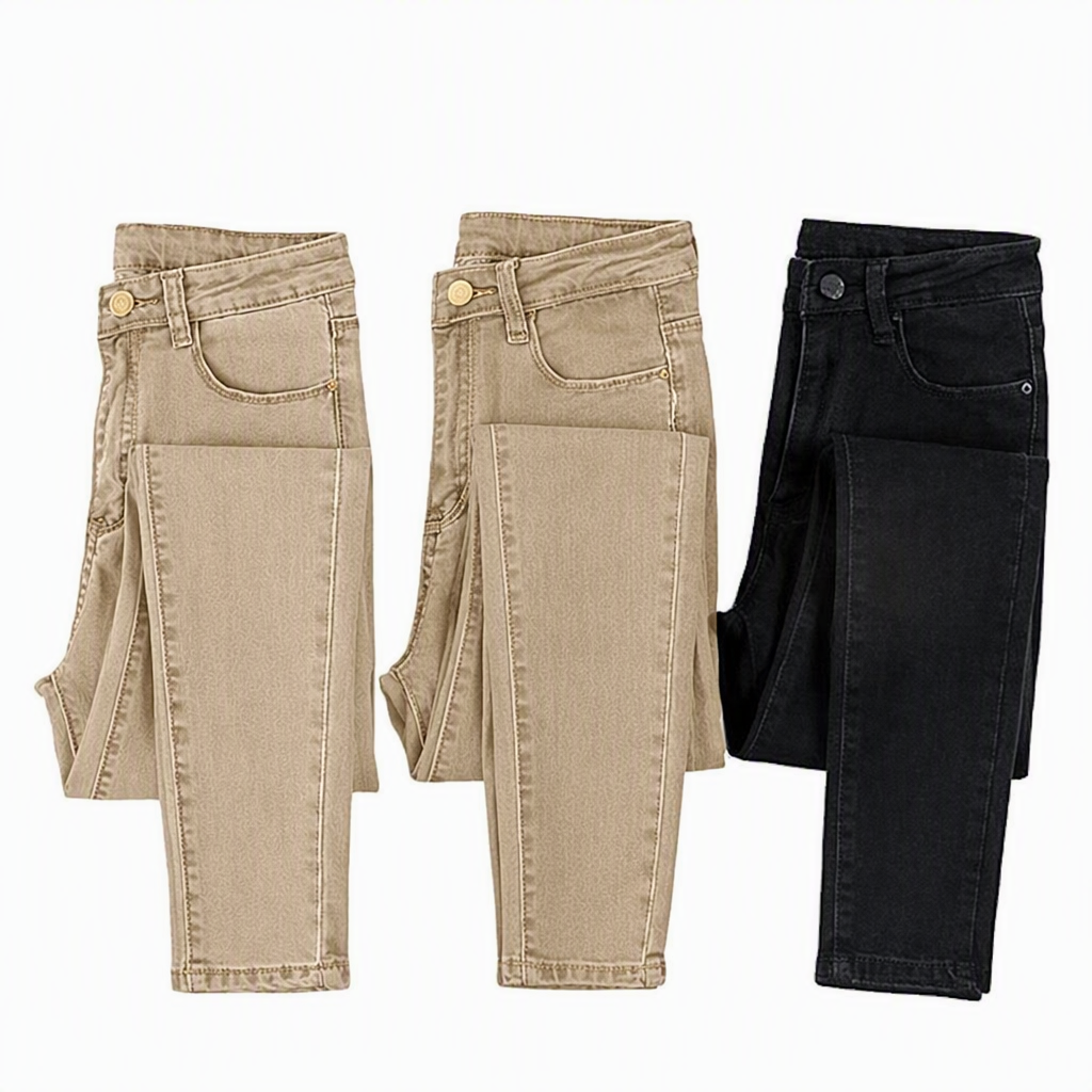 Kaki