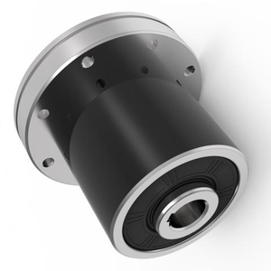 Hollow <strong>Shaft</strong> High Torque Endurance <strong>Power</strong> Transmission Planetary Gear <strong>Reducer</strong>