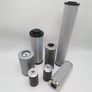 Serviço excepcional Top-rated alternativa hidráulica elemento filtro imprensa filtro HC9021FCP4Z