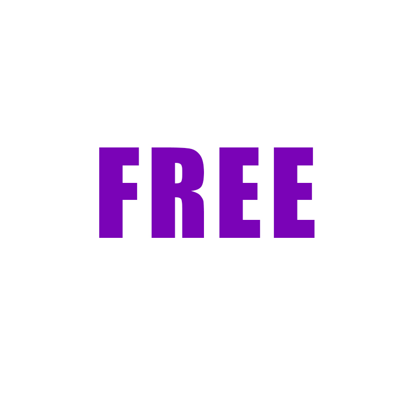FREE