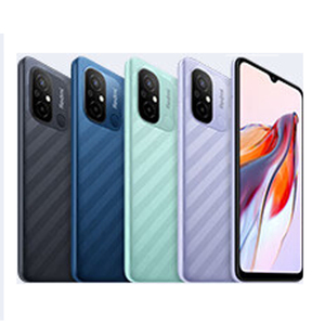 โทรศัพท์มือถือรุ่นสมาร์ทโฟน Red-Mi Note 11 12 13 14 5G 13C โทรศัพท์มือถือปลดล็อกแล้ว14 Pro + PLUS - Product Image 5