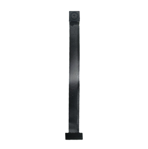 A3/A4 kağıt tarama ve tanıma için 13MP IMX458 30fps MIPI kamera modülü - Product Image 1