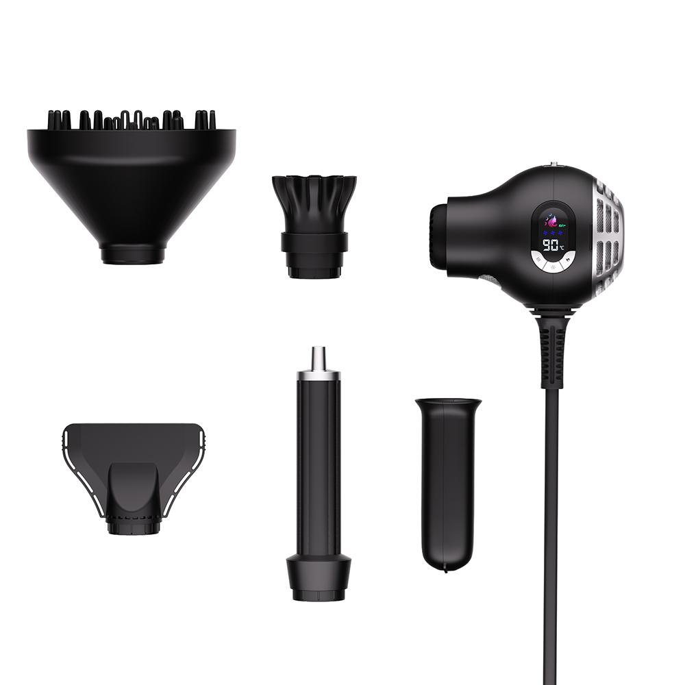 sku4