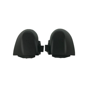 Komplett set ABXY-Tasten Touchpad Game Controller Shell-Teile für Xboxs Series S X Controller Thumbs ticks Trigger Buttons Touchpad - Product Image 5