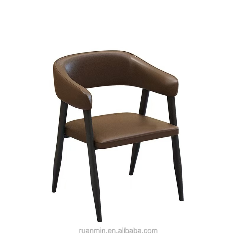 Chaise