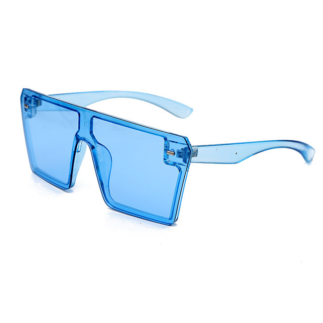 Blue/Blue