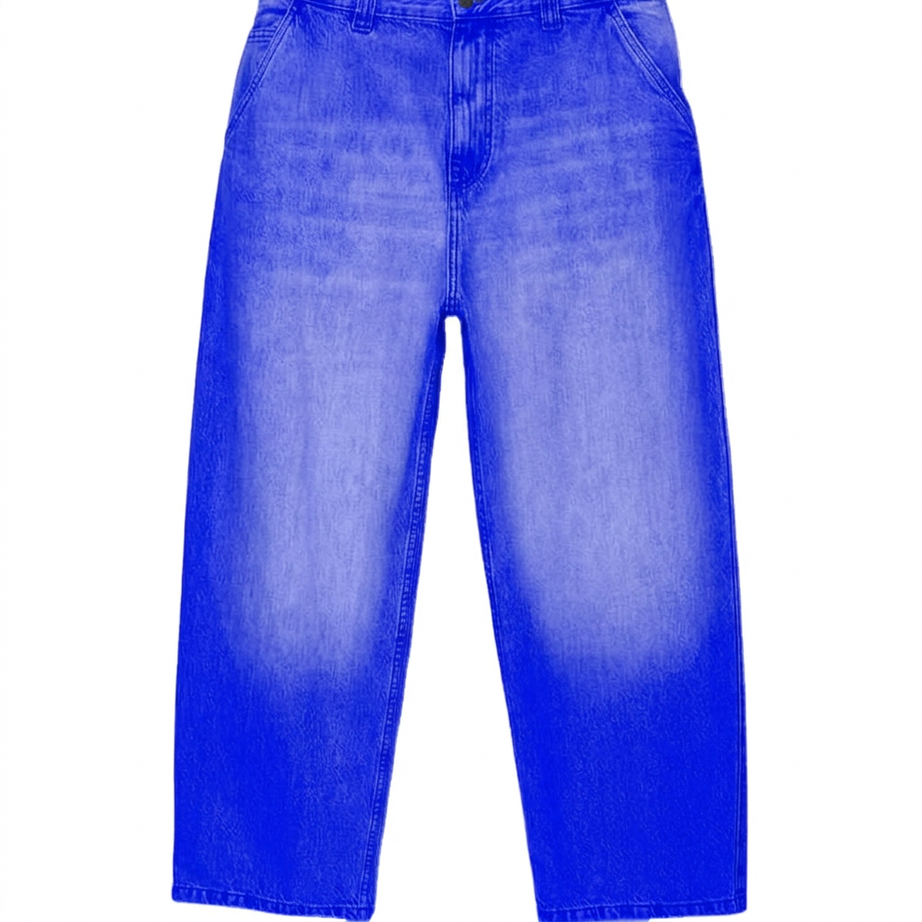 Bleu