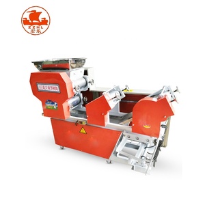 食品用面条机自动面条机出售 - Product Image 5