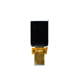 DAS Bestseller 2,6 ''Benutzer definierte Größe 2,6 Zoll TFT LCD 320x432 Display SPI MCU 3-Linien/4-Linien Serielle Schnitts telle für Bildschirm-LCM - Product Image 1