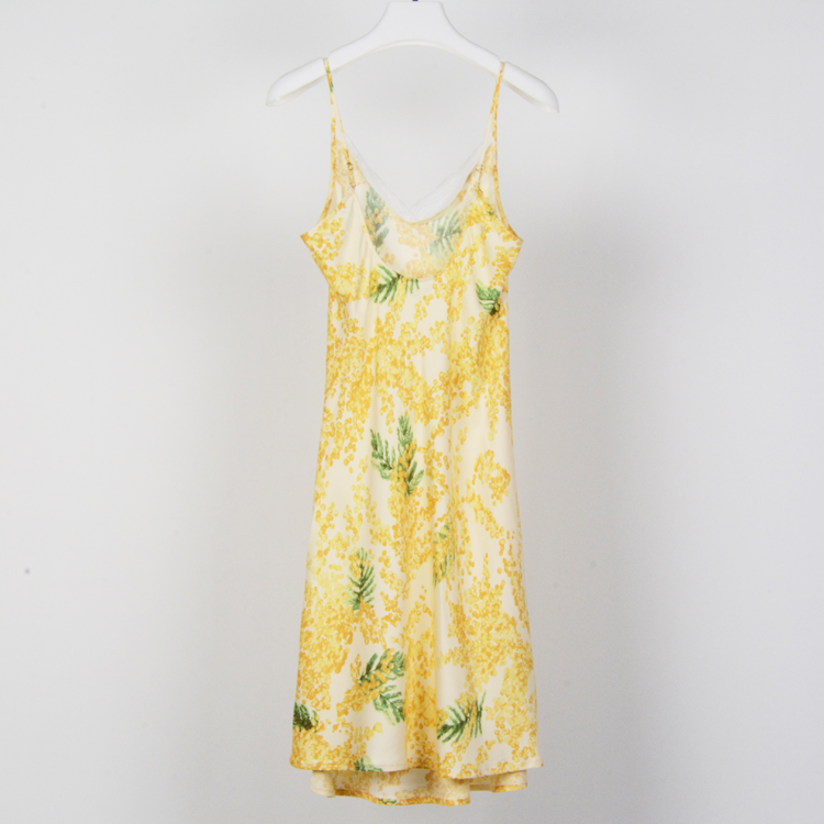 Giallo