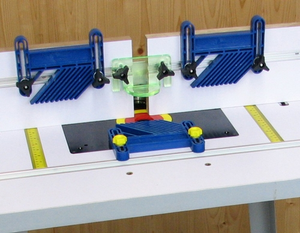 RT015router <strong>Table</strong>/ Wood <strong>Router</strong> <strong>Table</strong>/<strong>table</strong> <strong>Router</strong> - Product Image 4