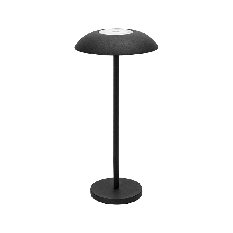 Noir