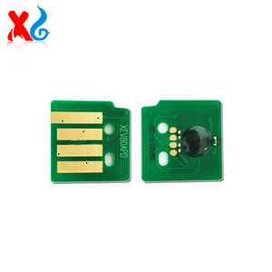 Thay Thế Chip Reset Trống 013R00674 013R00676 CT351050 Cho Xerox Versant 80 Press 2100 V80 V2100 V180 V3100 - Product Image 6