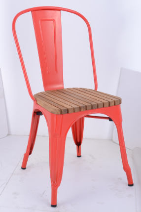 Rojo