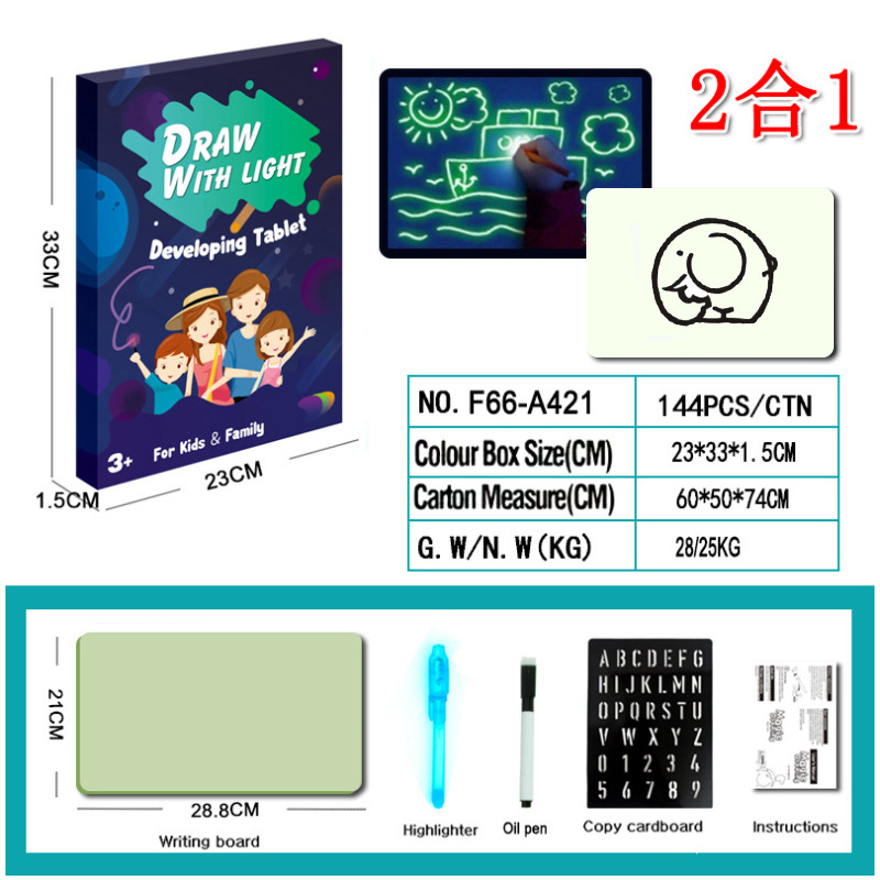 Format A4