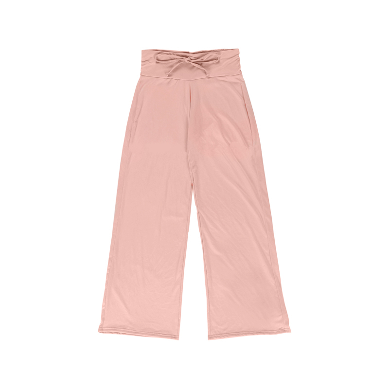 Solid Light Pink