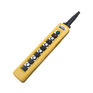 8.5*8.5mm <strong>2P2T</strong> Self Lock Push-button <strong>Switch</strong> Push Pull <strong>Switch</strong> Hot Selling Push Button <strong>Switch</strong> Stop Start Button KAN-W8 - Product Image 1