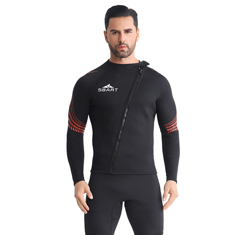 1556 haut noir