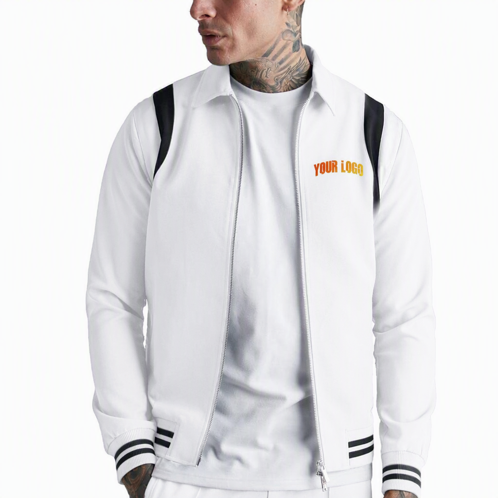 Blanco