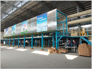 Automatic Rack or Barrel Type Metal <strong>Electroplating</strong> Line /rack Plating <strong>Equipment</strong> / <strong>Zinc</strong> Barrel Plating Plant