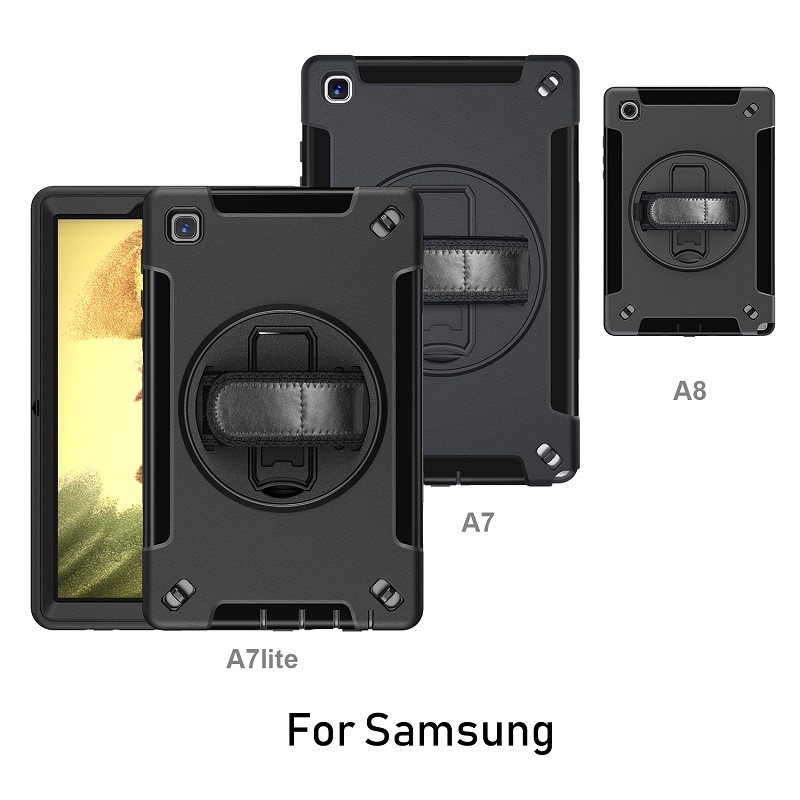 สำหรับ Samsung A7 Lite