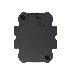 Dual-Mode Bike <strong>Cadence</strong> Speed Sensor BLE ANT+ <strong>Wireless</strong> <strong>Cycling</strong> Tracker for Bike <strong>Computers</strong> &amp; Apps | OEM Customizable - Product Image 3