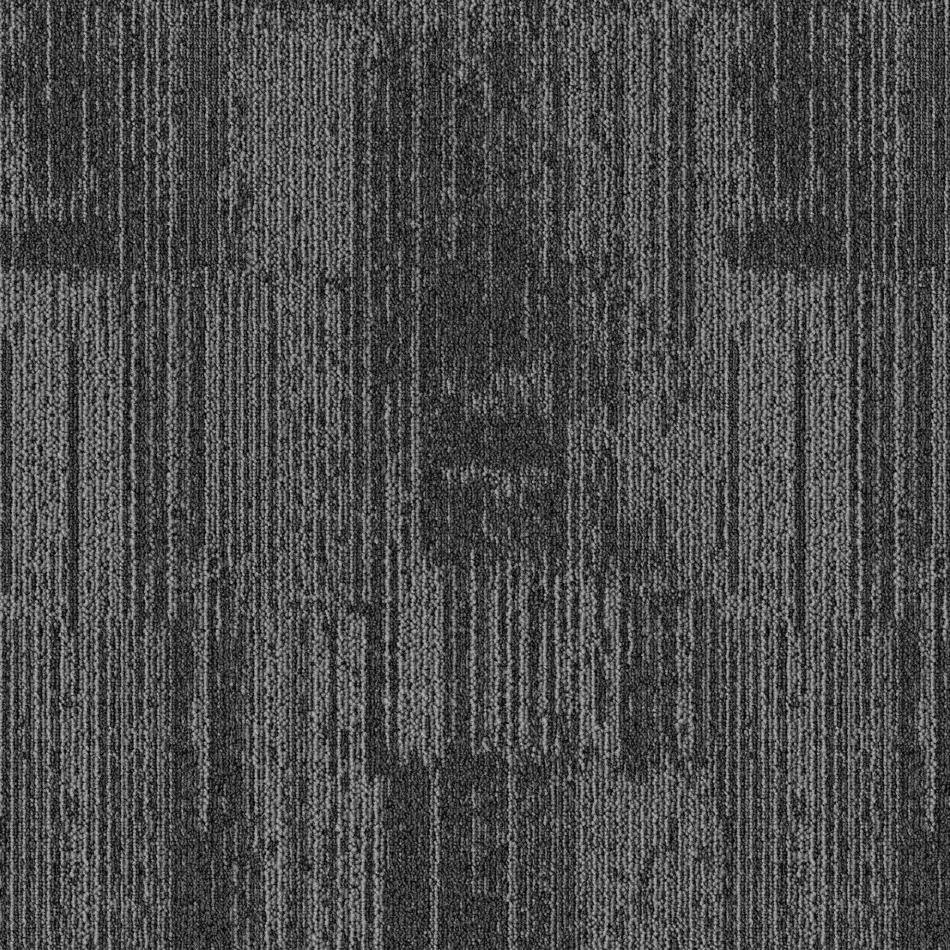 E200-03-1