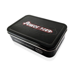 Power HD R12S 12KG <strong>High</strong> <strong>Torque</strong> Brushless Metal Gear <strong>Servo</strong> 6.0-8.4V for 1/10 Rc Electric Car for <strong>Arduino</strong>