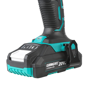 เครื่องมือไฟฟ้าสำหรับช่างไฟฟ้า - Product Image 5