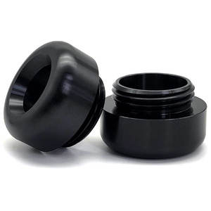 Servicio de mecanizado <span class=keywords><strong>CNC</strong></span> personalizado de alta precisión, piezas de torno de fresado de torneado de acero inoxidable de Vietnam, procesamiento <span class=keywords><strong>CNC</strong></span> de precisión - Product Image 1