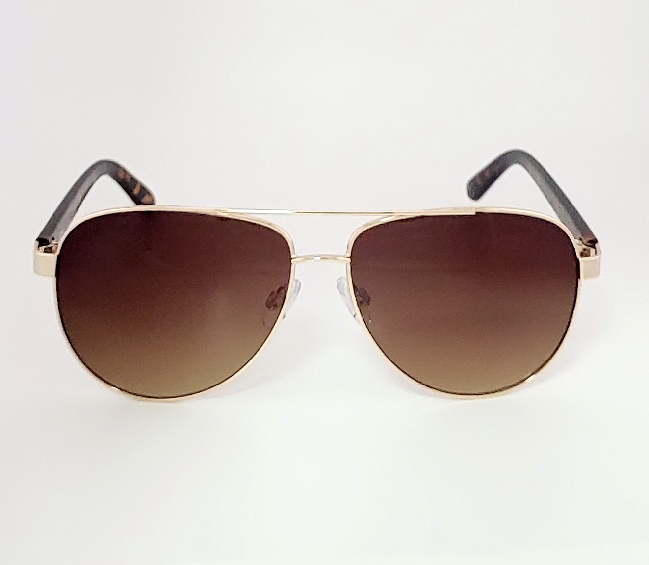 Brown Gradient