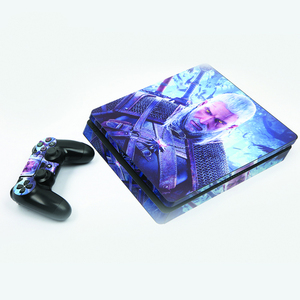 For Microsoft <strong>Xbox</strong> <strong>360</strong> Game DAQIN Free for the First 3 Months Vase Refill for Ps4 Express Company(by Air) CN;BEI CN/EN A158 - Product Image 3