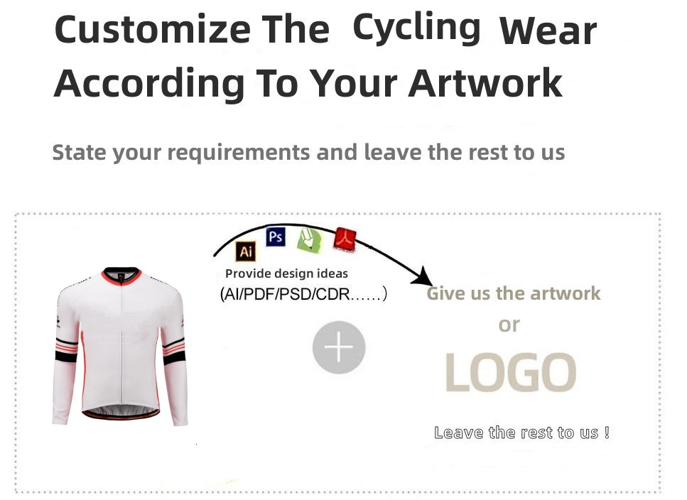 Custom