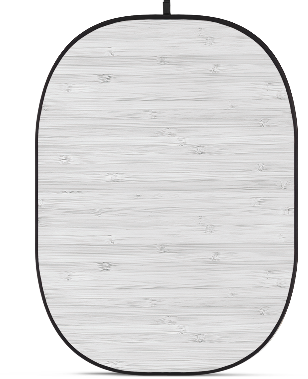 Parete di legno #6