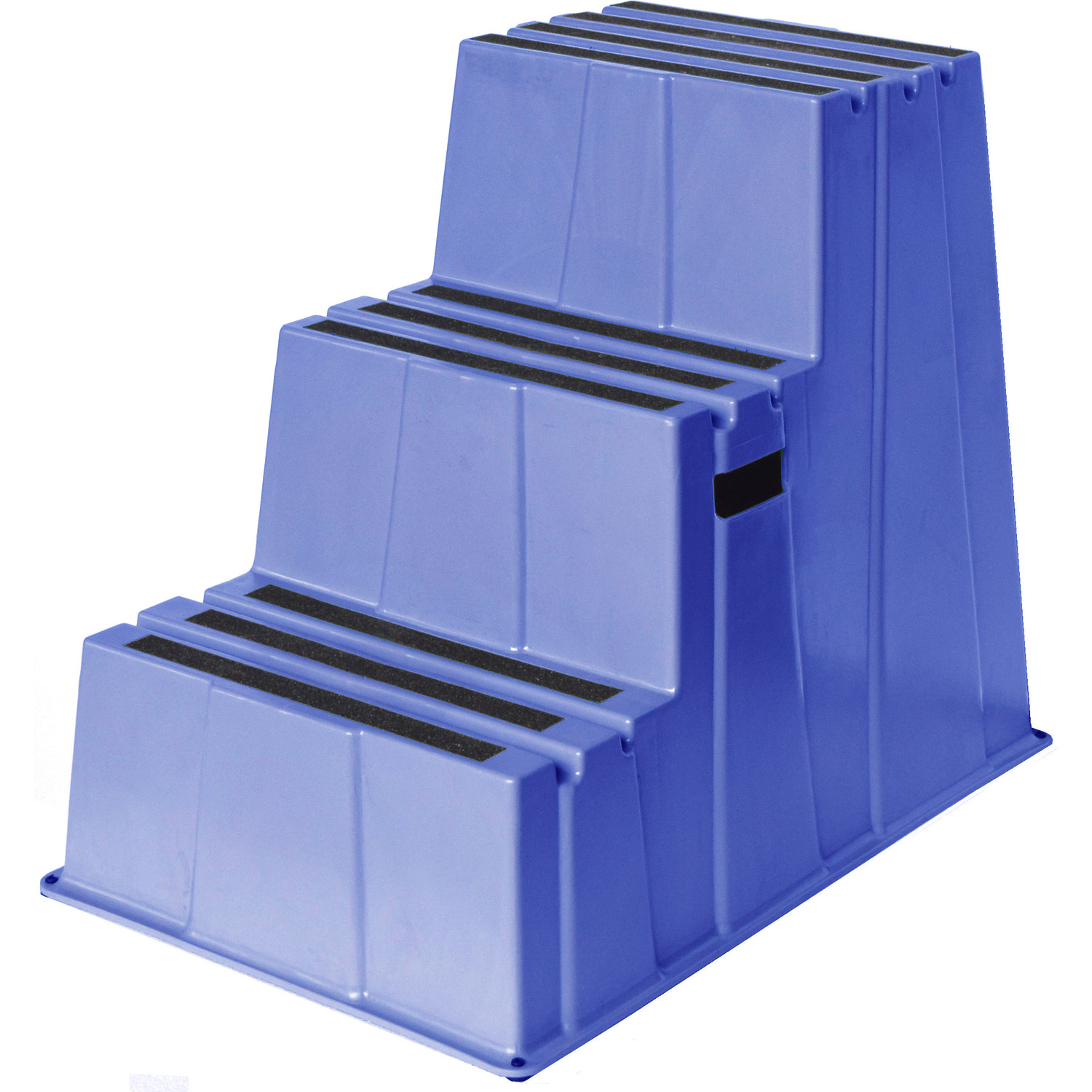 Blu