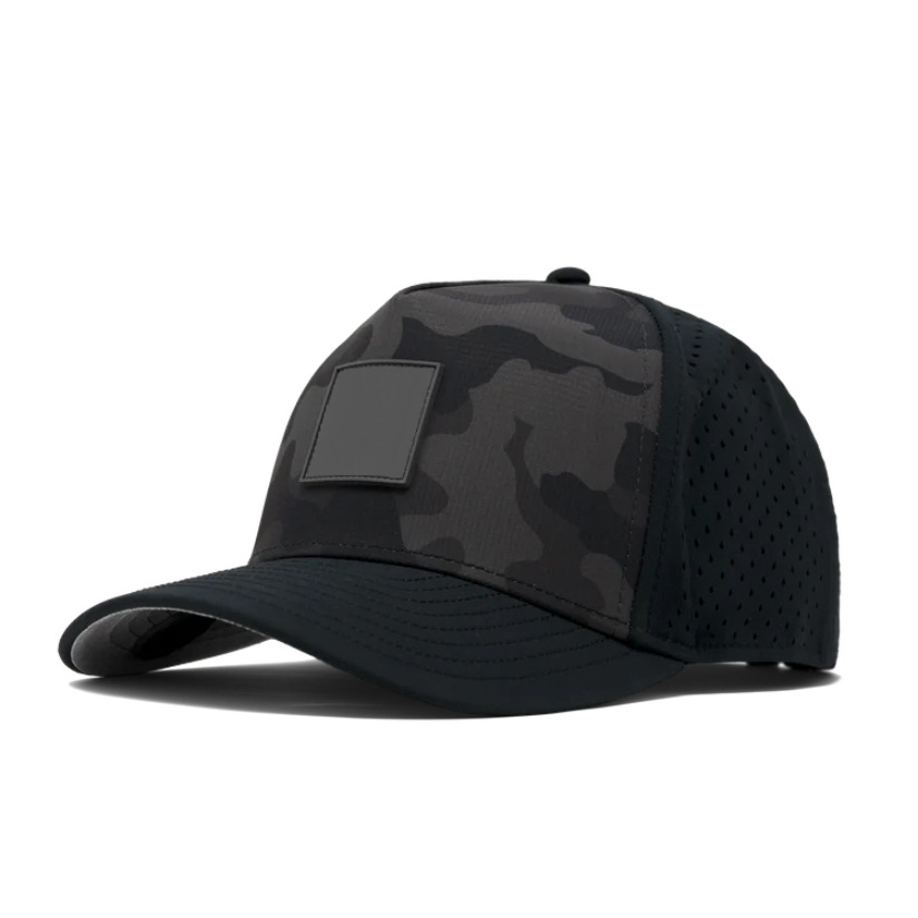 Black 1