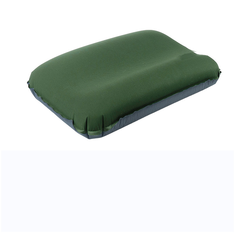 Esponja verde y gris (versión mejorada)